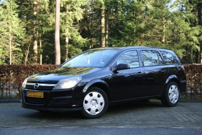 Aankooptips occasions: Opel H (2004-2010) - Marktplaats Autoinspiratie