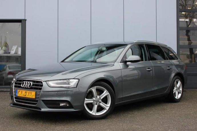 Aankooptips occasions: A4 Avant (2008-2015) - Marktplaats Autoinspiratie